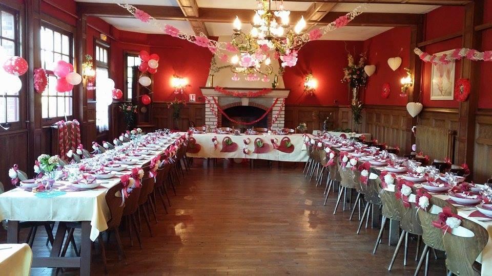 Hotellerie Normande Dozulé المظهر الخارجي الصورة